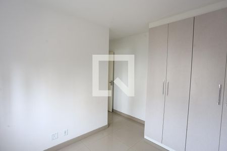 Apartamento para alugar com 57m², 2 quartos e 1 vagasuíte 2