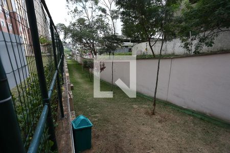 Apartamento para alugar com 57m², 2 quartos e 1 vagapet