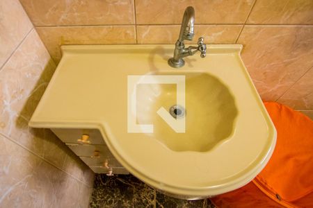 Casa à venda com 245m², 3 quartos e 2 vagas Casa à venda com 245m², 3 quartos e 2 vagasBanheiro do quarto 1