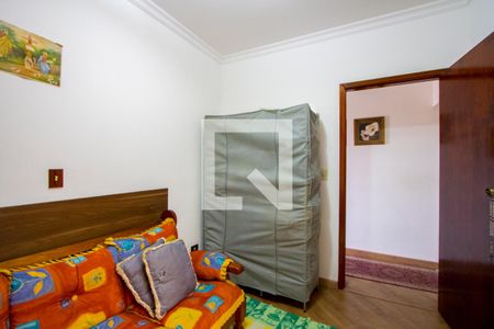 Casa à venda com 245m², 3 quartos e 2 vagas Casa à venda com 245m², 3 quartos e 2 vagasQuarto 3