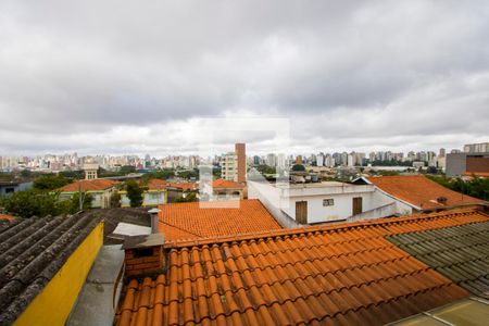 Casa à venda com 245m², 3 quartos e 2 vagas Casa à venda com 245m², 3 quartos e 2 vagasVista do quarto 1