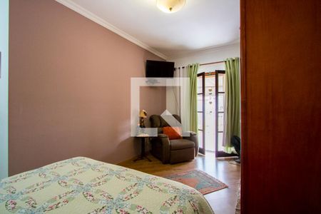 Casa à venda com 245m², 3 quartos e 2 vagas Casa à venda com 245m², 3 quartos e 2 vagasQuarto 2 - Suíte