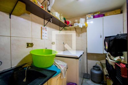 Casa à venda com 245m², 3 quartos e 2 vagas Casa à venda com 245m², 3 quartos e 2 vagasÁrea de serviço