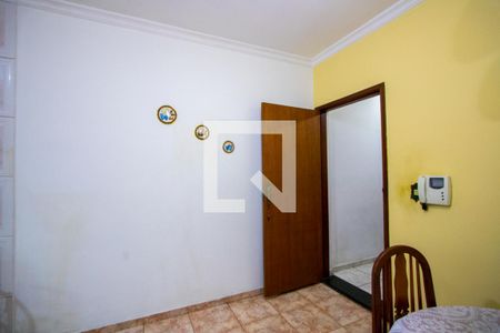 Casa à venda com 245m², 3 quartos e 2 vagas Casa à venda com 245m², 3 quartos e 2 vagasCopa