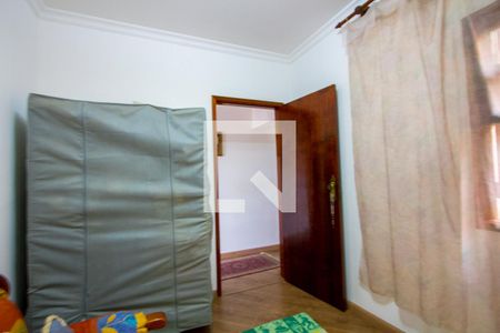 Casa à venda com 245m², 3 quartos e 2 vagas Casa à venda com 245m², 3 quartos e 2 vagasQuarto 3