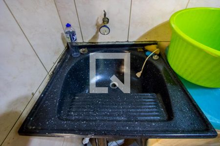 Casa à venda com 245m², 3 quartos e 2 vagas Casa à venda com 245m², 3 quartos e 2 vagasÁrea de serviço