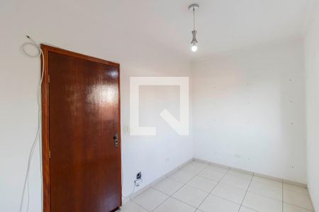 Casa à venda com 200m², 4 quartos e 2 vagasQuarto 1
