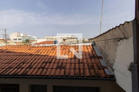 Casa à venda com 200m², 4 quartos e 2 vagasVista Quarto 2