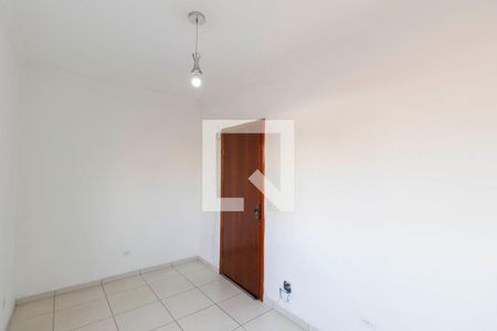 Casa à venda com 200m², 4 quartos e 2 vagasQuarto 1