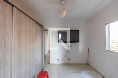 Casa à venda com 200m², 4 quartos e 2 vagasQuarto 2