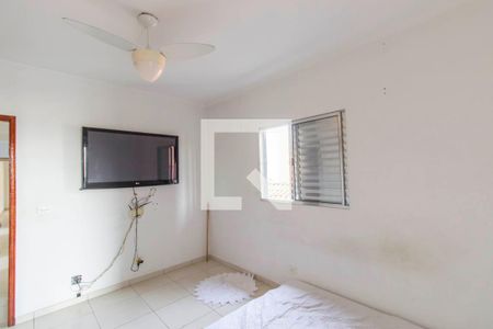 Casa à venda com 200m², 4 quartos e 2 vagasQuarto 2