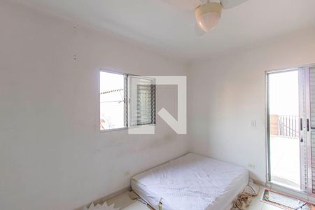 Casa à venda com 200m², 4 quartos e 2 vagasQuarto 2