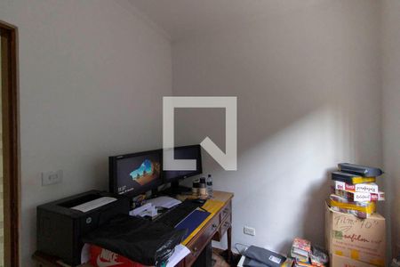 Casa à venda com 200m², 4 quartos e 2 vagasQuarto 3