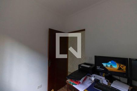 Casa à venda com 200m², 4 quartos e 2 vagasQuarto 3