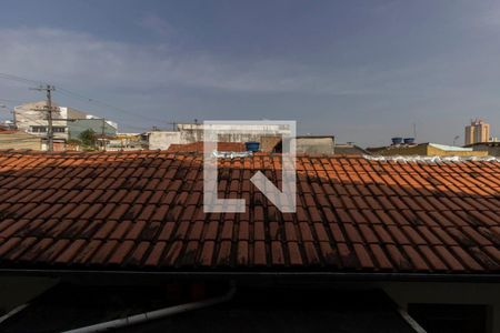 Casa à venda com 200m², 4 quartos e 2 vagasVista Quarto 1