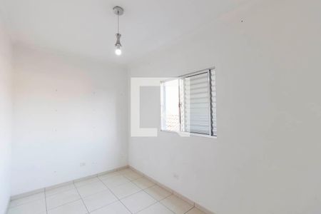 Casa à venda com 200m², 4 quartos e 2 vagasQuarto 1