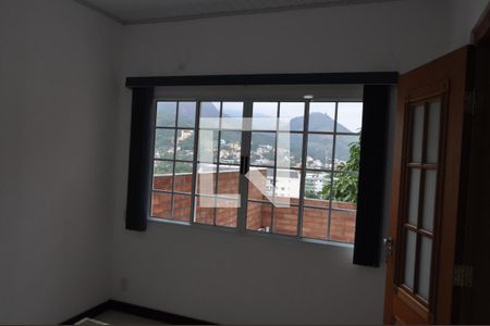 Quarto 1 de casa à venda com 3 quartos, 190m² em Freguesia (jacarepaguá), Rio de Janeiro