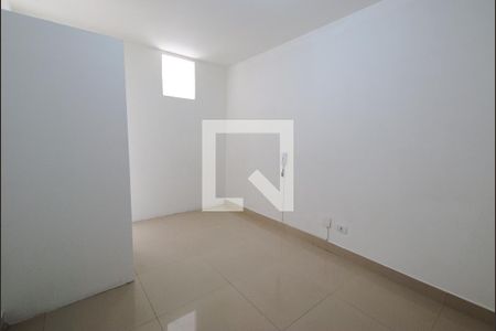 Sala de apartamento para alugar com 1 quarto, 28m² em Liberdade, São Paulo