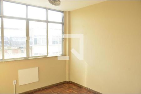 Apartamento à venda com 70m², 2 quartos e 1 vagaQuarto 2