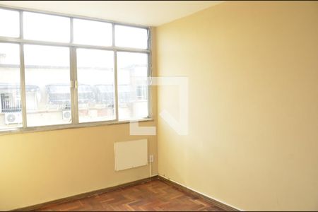 Quarto 1 de apartamento à venda com 2 quartos, 70m² em Fonseca, Niterói