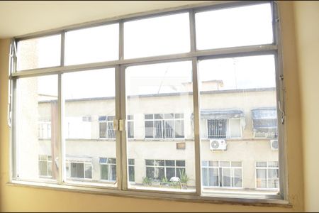 Quarto 1 de apartamento à venda com 2 quartos, 70m² em Fonseca, Niterói