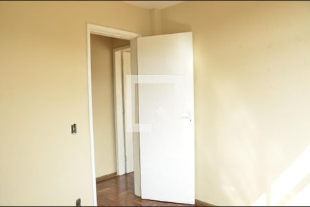 Apartamento à venda com 70m², 2 quartos e 1 vagaQuarto 2