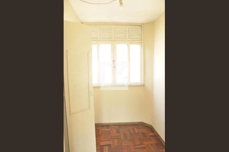 Apartamento à venda com 70m², 2 quartos e 1 vagaQuarto 2