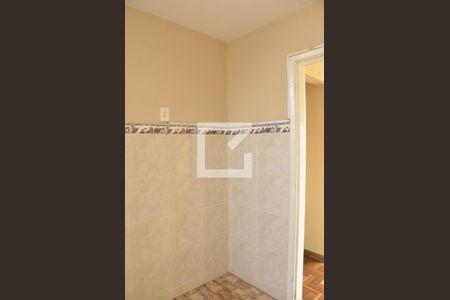 Apartamento à venda com 70m², 2 quartos e 1 vagaCozinha