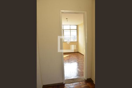 Apartamento à venda com 70m², 2 quartos e 1 vagaQuarto 2