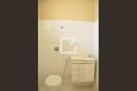 Apartamento à venda com 70m², 2 quartos e 1 vagaBanheiro