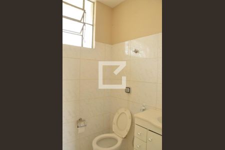 Apartamento à venda com 70m², 2 quartos e 1 vagaBanheiro