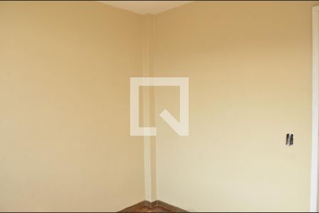 Apartamento à venda com 70m², 2 quartos e 1 vagaQuarto 2