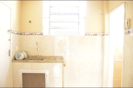 Apartamento à venda com 70m², 2 quartos e 1 vagaBanheiro