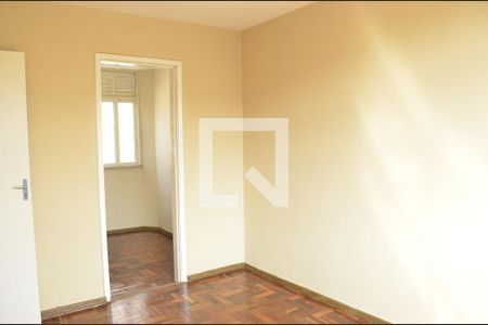 Quarto 1 de apartamento à venda com 2 quartos, 70m² em Fonseca, Niterói
