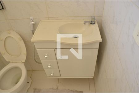Apartamento à venda com 70m², 2 quartos e 1 vagaBanheiro