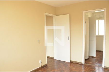 Quarto 1 de apartamento à venda com 2 quartos, 70m² em Fonseca, Niterói