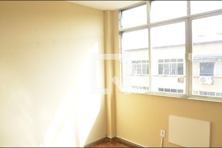 Apartamento à venda com 70m², 2 quartos e 1 vagaQuarto 2