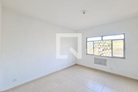Quarto 2 de apartamento à venda com 2 quartos, 60m² em Tomás Coelho, Rio de Janeiro