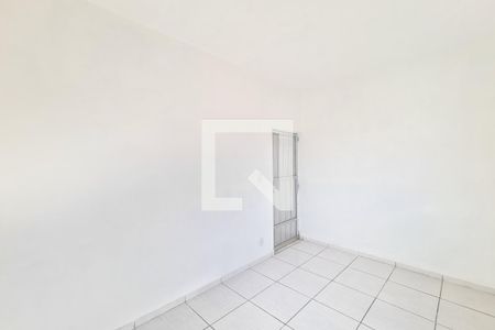 Quarto 1 de apartamento à venda com 2 quartos, 60m² em Tomás Coelho, Rio de Janeiro