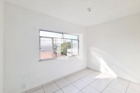 Quarto 1 de apartamento à venda com 2 quartos, 60m² em Tomás Coelho, Rio de Janeiro