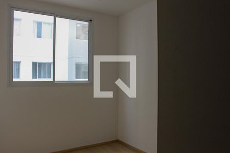 Quarto 1 de apartamento para alugar com 2 quartos, 39m² em Brás, São Paulo