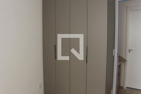 Quarto 1 de apartamento para alugar com 2 quartos, 39m² em Brás, São Paulo