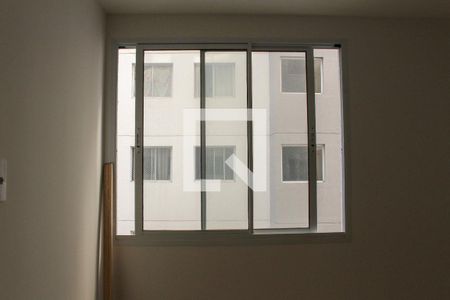 Apartamento para alugar com 39m², 2 quartos e sem vagaQuarto 2