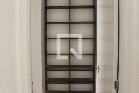 Apartamento para alugar com 39m², 2 quartos e sem vagaQuarto 2