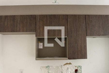 Apartamento para alugar com 39m², 2 quartos e sem vagaCozinha