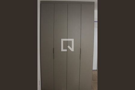 Quarto 1 de apartamento para alugar com 2 quartos, 39m² em Brás, São Paulo