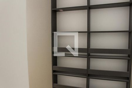 Apartamento para alugar com 39m², 2 quartos e sem vagaQuarto 2