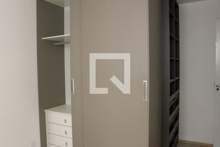 Apartamento para alugar com 39m², 2 quartos e sem vagaQuarto 2