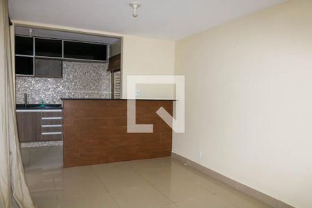 Casa de Condomínio para alugar com 3 quartos, 120m² em Todos Os Santos, Rio de Janeiro
