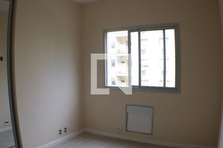 Quarto 2 - Suíte de apartamento à venda com 2 quartos, 65m² em Tanque, Rio de Janeiro